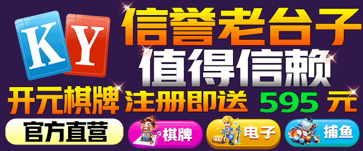 国产精品拍拍·欧美一区二区三